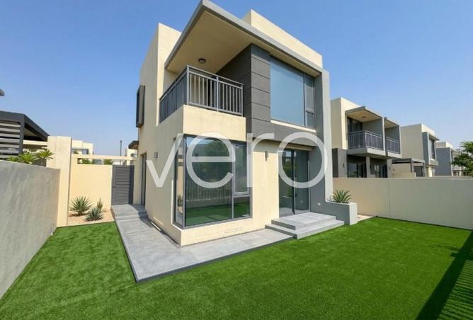 69111020 - صورة العقار 2