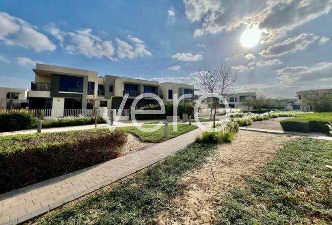 69111020 - صورة العقار 3