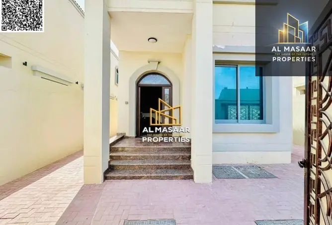 145529580 - Property Image 3
