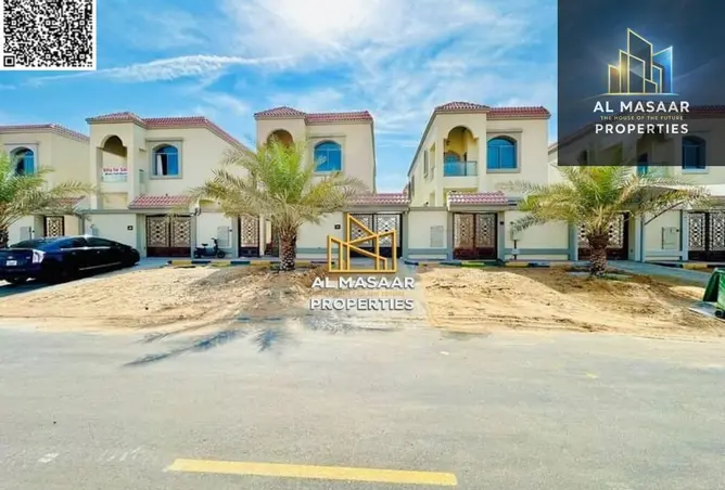 145529580 - Property Image 2