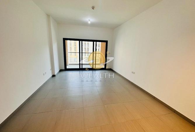 121541446 - Property Image 3
