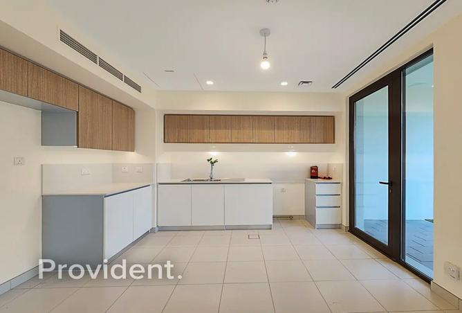 15998693 - صورة العقار 3