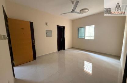 Apartment - 1 - 2 for rent in Ajman Hills - Al Alia - Ajman Apartment - 1 - 2 for rent in Ajman Hills - Al Alia - Ajman