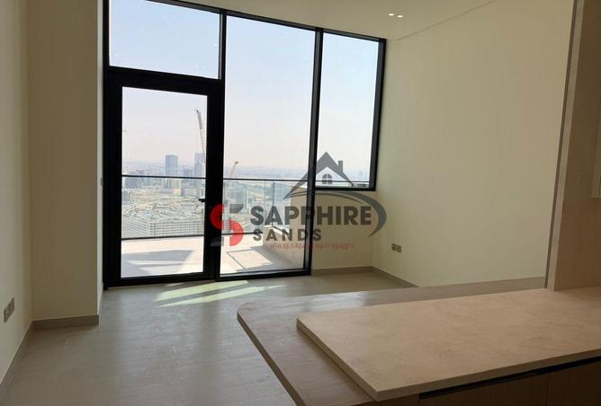 82811342 - صورة العقار 2