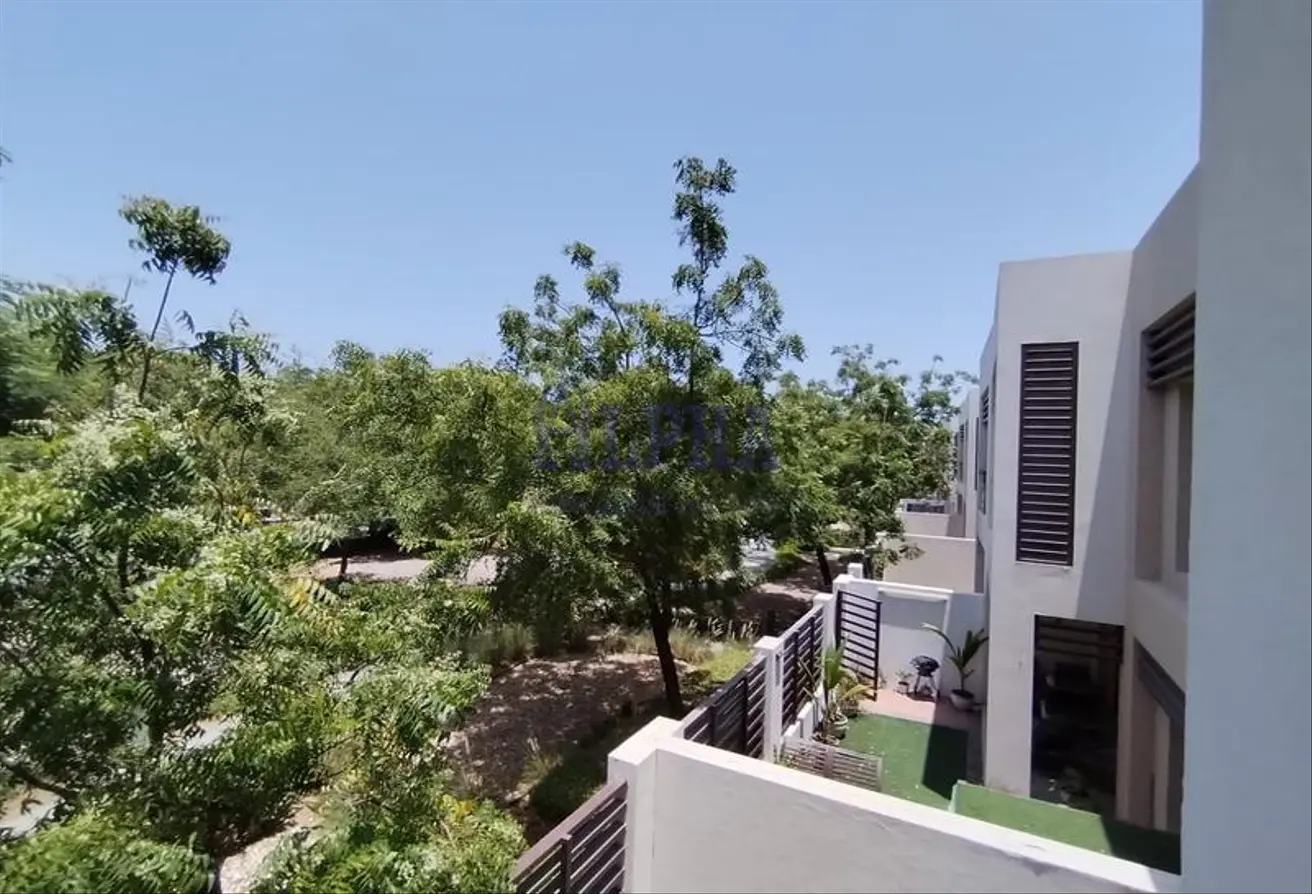158693183 - Property Main Image