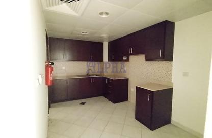 Townhouse - 2 - 4 for rent in Flamingo Villas - Mina Al Arab - Ras Al Khaimah