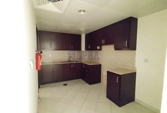 158693183 - Property Image 3