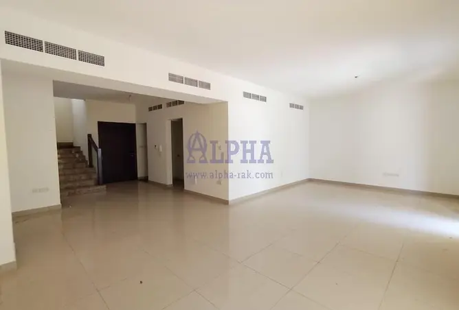 158693183 - Property Image 2