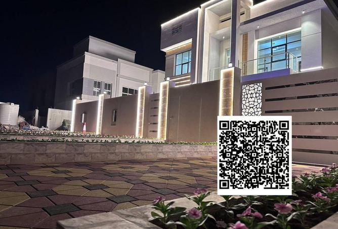 16185211 - Property Image 3