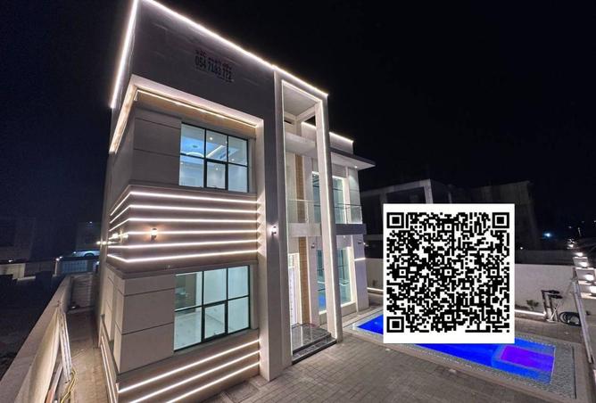 16185211 - Property Main Image