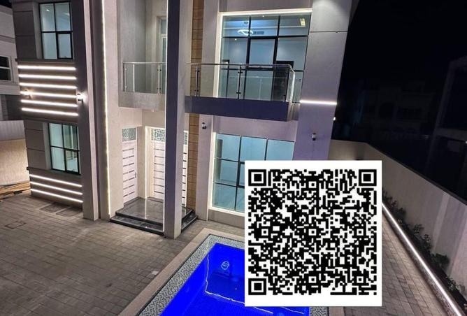 16185211 - Property Image 2