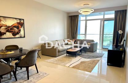 Apartment - 2 Bedrooms - 3 Bathrooms for rent in Artesia D - Artesia - DAMAC Hills - Dubai