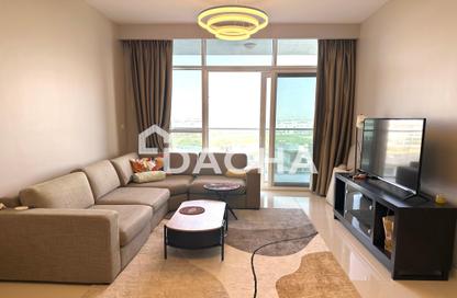 Apartment - 2 Bedrooms - 3 Bathrooms for rent in Artesia D - Artesia - DAMAC Hills - Dubai