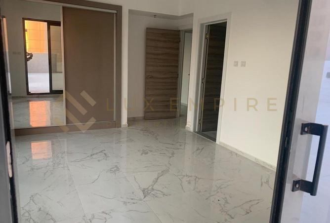 16035536 - صورة العقار 3