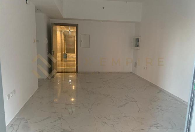 16035536 - صورة العقار 2