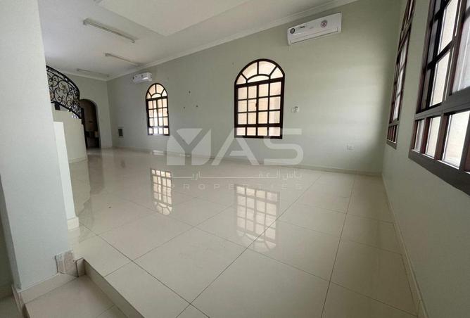 54000573 - صورة العقار 2