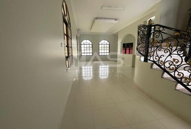 54000573 - الصورة الرئيسية للعقار