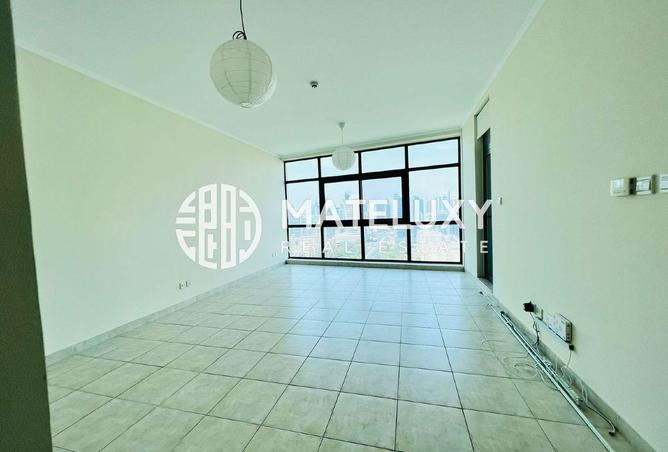 113698703 - Property Image 3
