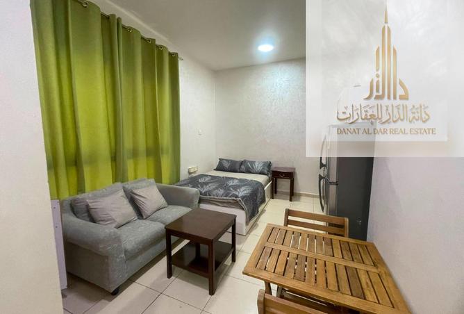 129755684 - Property Main Image