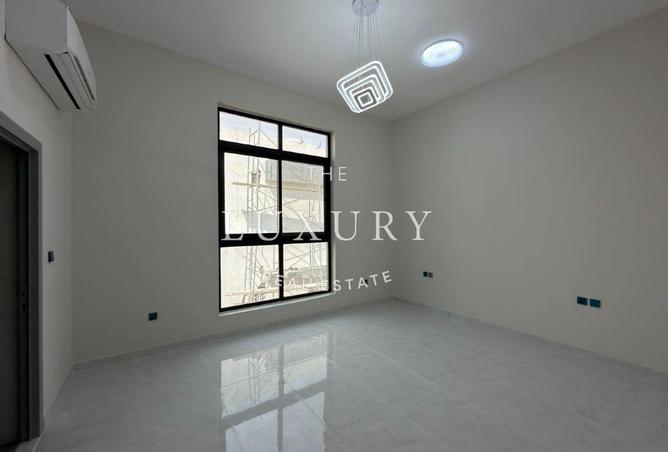 16293377 - Property Image 3