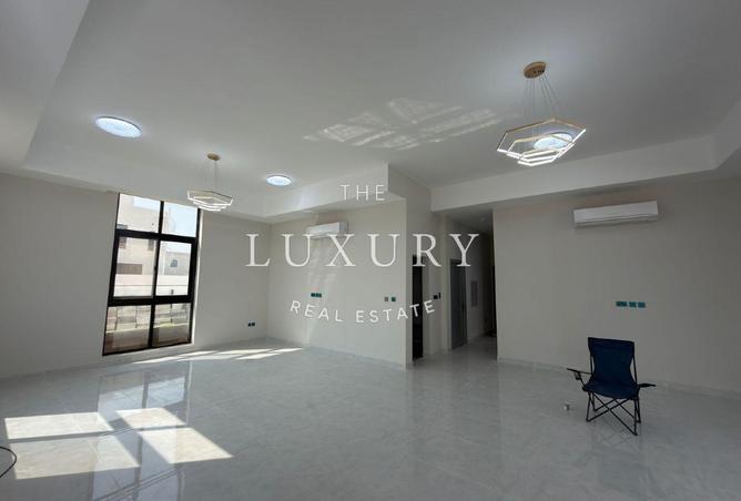 16293377 - صورة العقار 3