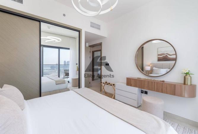 71900974 - صورة العقار 3