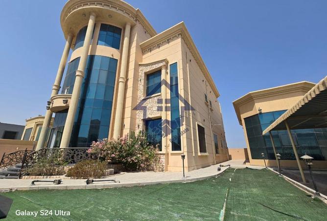 2OiKkUNswN6 - Property Main Image