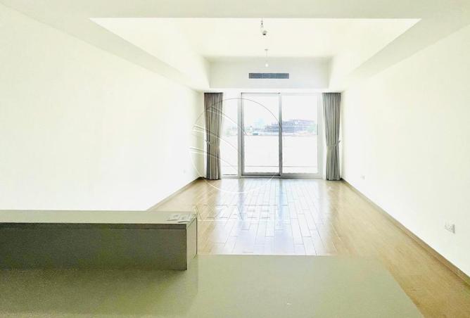 128382769 - Property Image 3