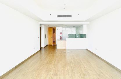 Apartment - 2 Bedrooms - 3 Bathrooms for sale in Mayan 5 - Mayan - Yas Island - Abu Dhabi