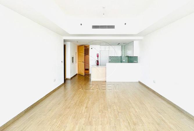 128382769 - Property Main Image