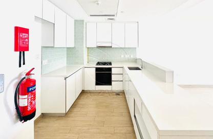 Apartment - 2 Bedrooms - 3 Bathrooms for sale in Mayan 5 - Mayan - Yas Island - Abu Dhabi Apartment - 2 Bedrooms - 3 Bathrooms for sale in Mayan 5 - Mayan - Yas Island - Abu Dhabi
