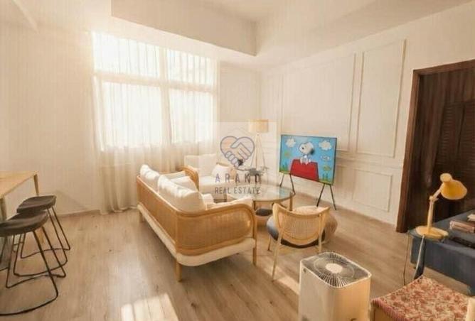 59763961 - Property Image 2