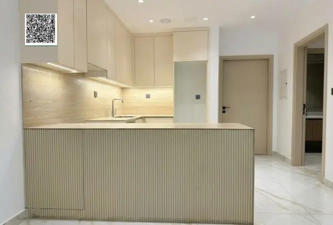 153291896 - Property Image 3