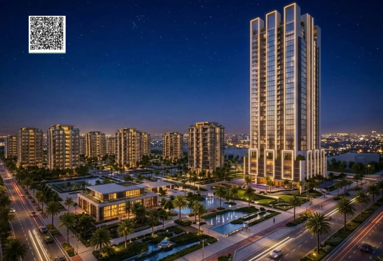 153291896 - Property Main Image