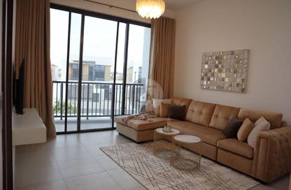 Villa - 3 Bedrooms - 4 Bathrooms for rent in Marbella I Villas - Marbella - Mina Al Arab - Ras Al Khaimah Villa - 3 Bedrooms - 4 Bathrooms for rent in Marbella I Villas - Marbella - Mina Al Arab - Ras Al Khaimah