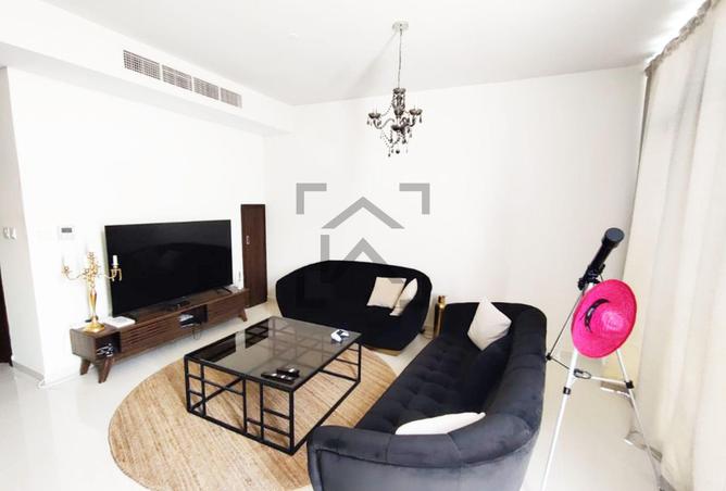 71089245 - صورة العقار 3