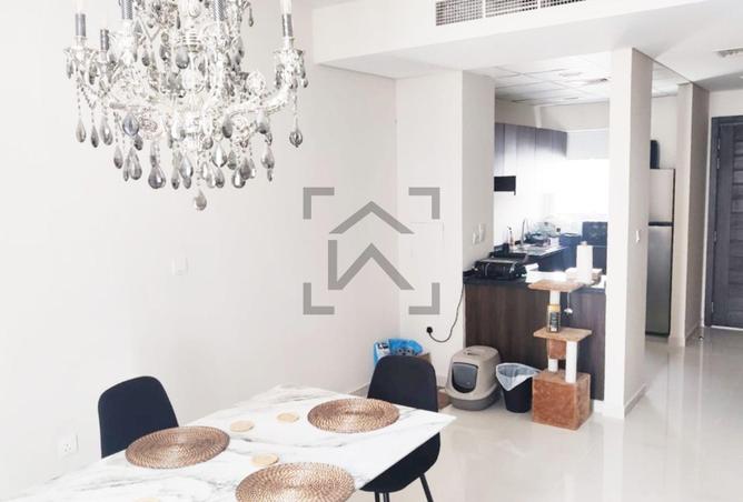 71089245 - الصورة الرئيسية للعقار