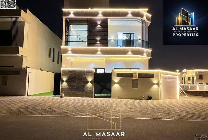 78188677 - صورة العقار 2