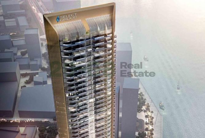 67819434 - Property Main Image