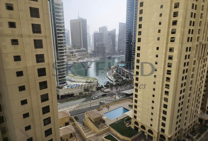 79427908 - صورة العقار 2