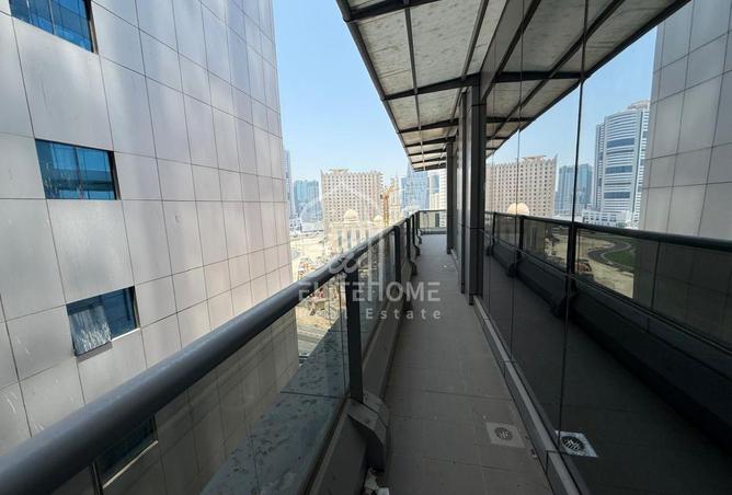 127929571 - Property Image 2