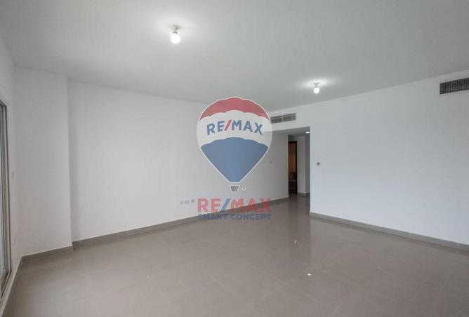 16220291 - Property Image 2