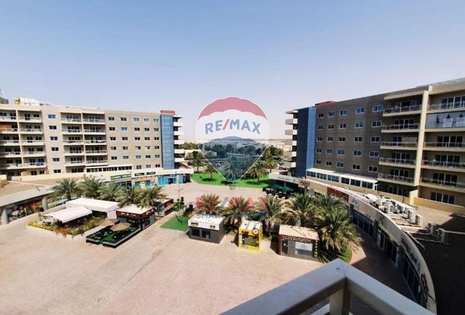 16220291 - Property Main Image