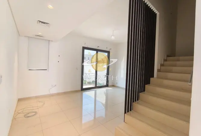 160975886 - Property Image 3