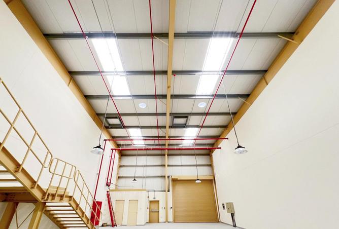 82383577 - Property Main Image