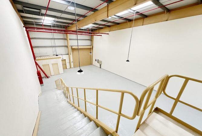 82383577 - Property Image 3