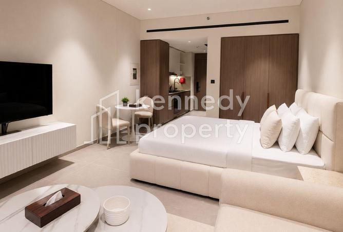 136537396 - Property Image 3