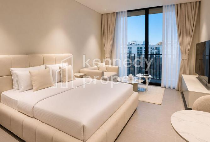 136537396 - Property Main Image