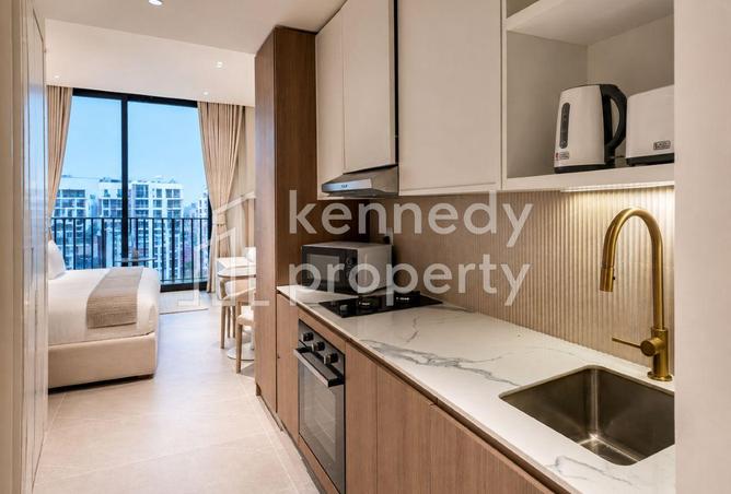 136537396 - Property Image 2