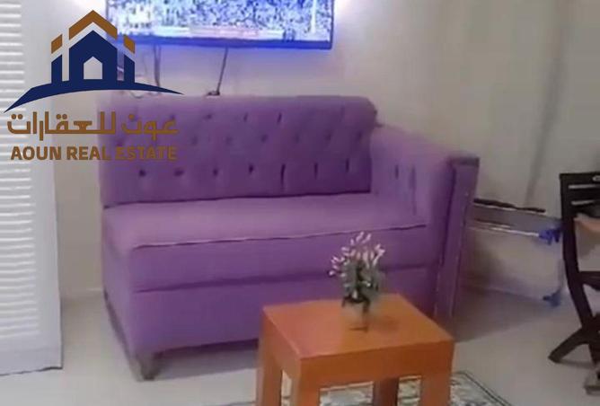 84485113 - Property Image 3